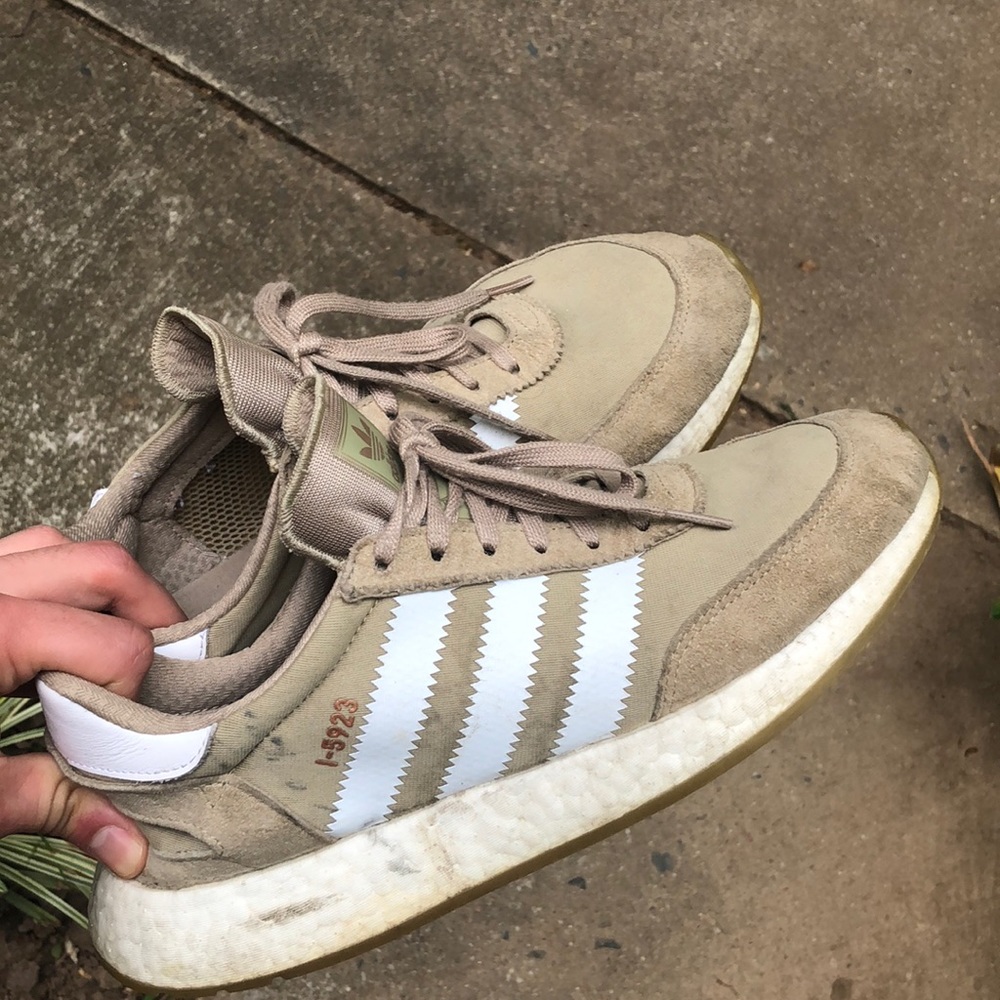 Adidas I-5923